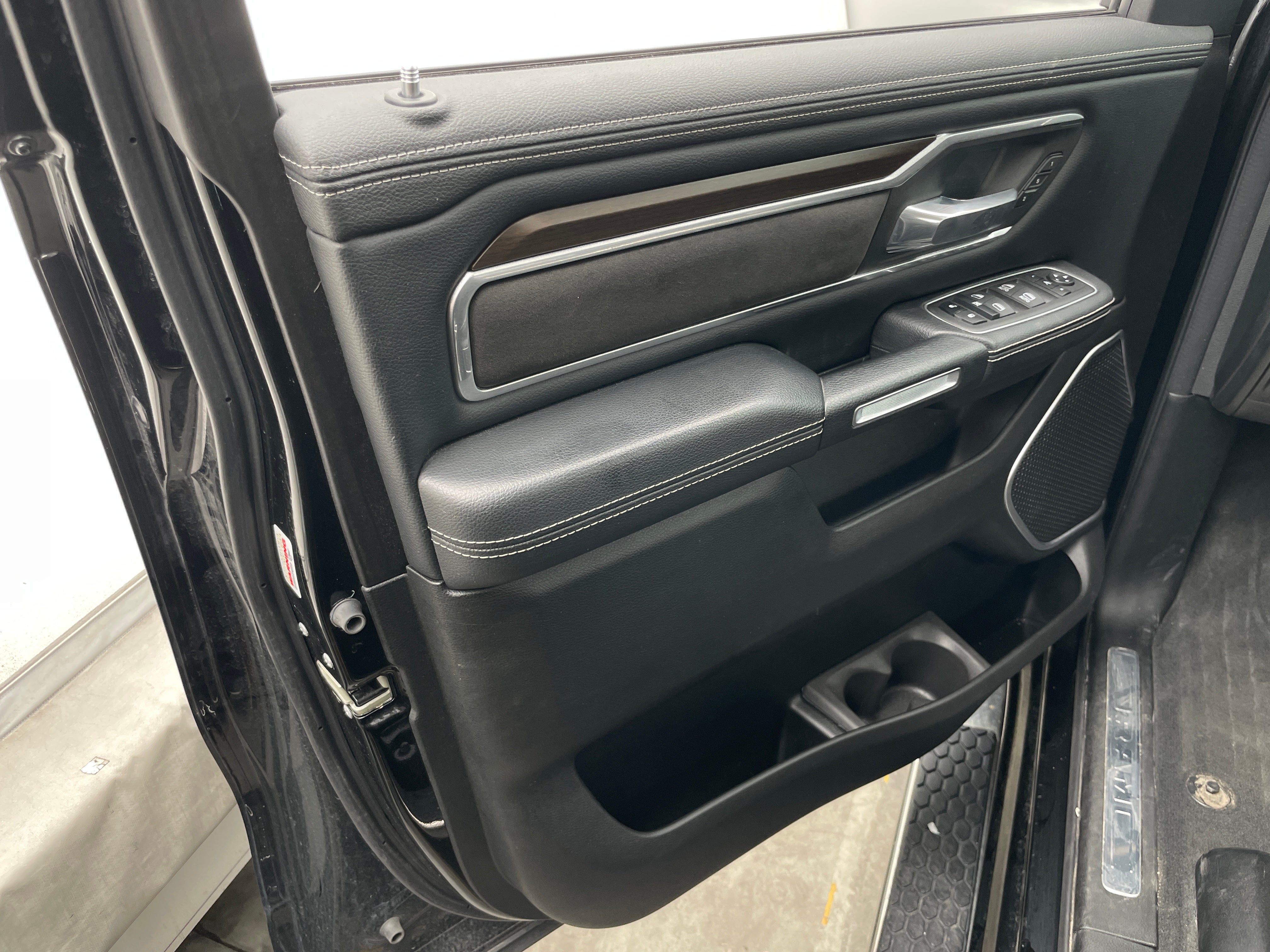 ram ram 1500 pickup 2022 1C6SRFJTXNN223433 image ram ram 1500 pickup 2022 1C6SRFJTXNN223433 image
